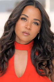 Nicole G. Leier