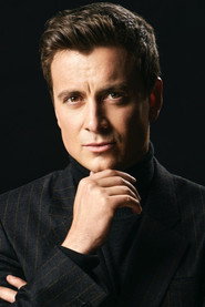 Niels Destadsbader