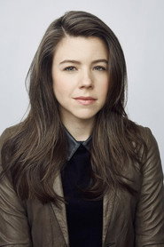 Allison Linker
