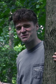Remy Erdman