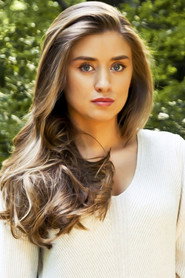 Sanya Borisova