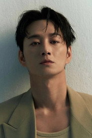 Lee Hyun-wook