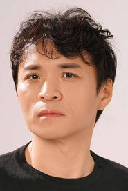 Jin Yong-uk