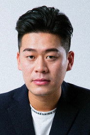 Li Da
