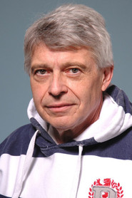 Axel Lutter