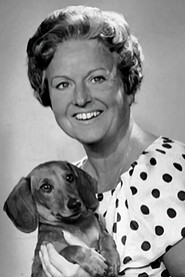 Pearl Hackney