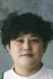 Itakura Takeshi