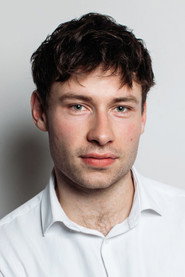 Hubert Ludwig
