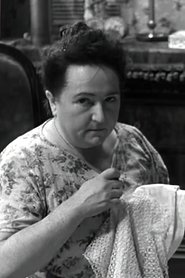 Jane Pierson