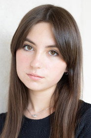 Sophie Bullock