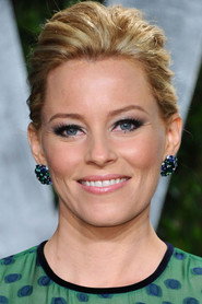 Elizabeth Banks