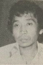 Idris Sardi