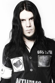 Daniel Erlandsson