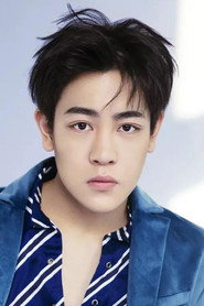 Zhang Yucheng