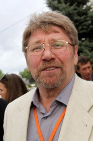 Semyon Morozov