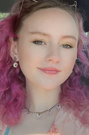 Anne Shaw