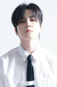 권의빈
