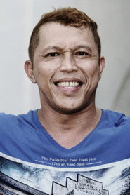 Bang Tigor