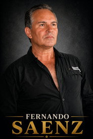 Fernando Sáenz