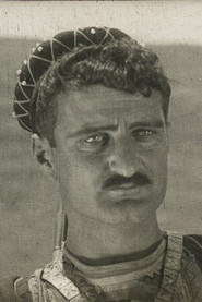 Kohkta Karalashvili