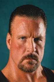 Scott Norton