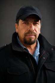 Miguel Ángel Saldaña