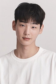 Lee Ji-han