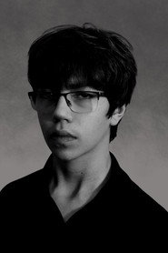 Caleb Ocanas