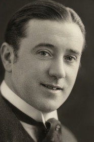 Forrester Harvey