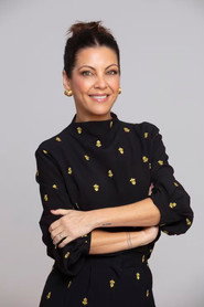 Thalita Rebouças