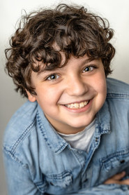 David Weissmann