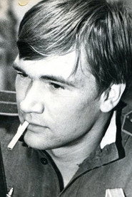 Aleksandr Arzhilovskiy