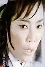 Julie Lee Chi-lun