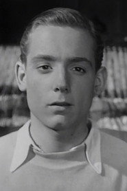 Jochen Meyn