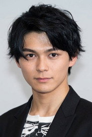 Gordon Maeda