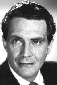 Knud Rex