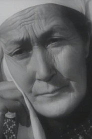 Anvara Alimova