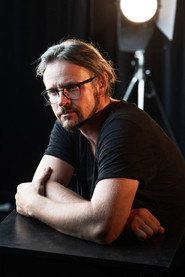 Tomas Erbrėderis