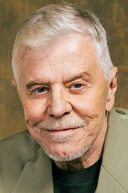 Miguel Falabella