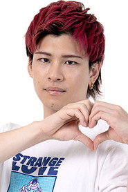 KIMIHIRO