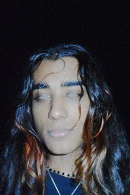 Ariel (Dinendran) Reddy