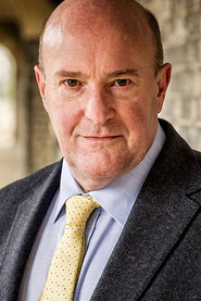 Andrew Shore