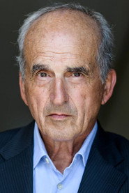 Karl Knaup