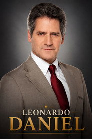 Leonardo Daniel