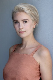 Heidi Valkenburg
