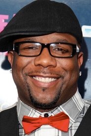 Wanyá Morris