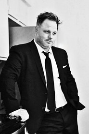 Kurt Finney
