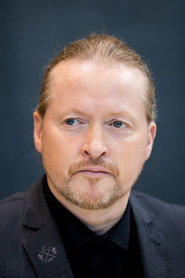 Joey Kelly