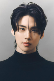Lee Chan-woo