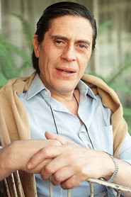 Marcelo Romo